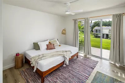 44-145 Hako Street #1404, Kaneohe, HI 96744 - Photo 15