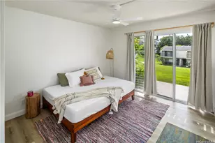 44-145 Hako St, Kaneohe, HI 96744 - Photo 15