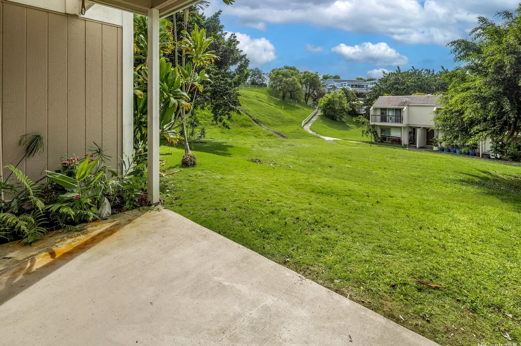 44-145 Hako St #1404, Kaneohe, HI 96744 - MLS 202609818 - Coldwell