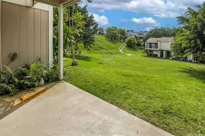 44-145 Hako Street #1404, Kaneohe, HI 96744 - Photo 13