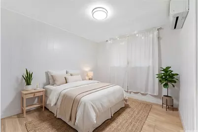 1837 Pacific Heights Road, Honolulu, HI 96813 - Photo 9