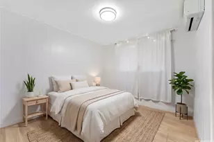 1837 Pacific Heights Rd, Honolulu, HI 96813 - Photo 9