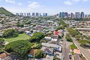 1837 Pacific Heights Rd, Honolulu, HI 96813 - Photo 15