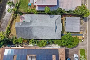 1837 Pacific Heights Rd, Honolulu, HI 96813 - Photo 5