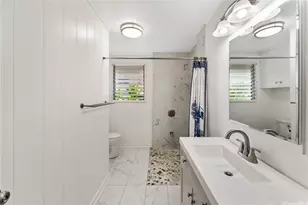 1837 Pacific Heights Rd, Honolulu, HI 96813 - Photo 13