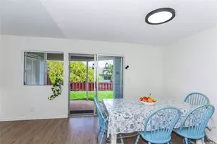 92-1250 Makakilo Dr, Kapolei, HI 96707 - Photo 7
