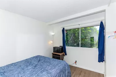 92-1250 Makakilo Drive #67, Kapolei, HI 96707 - Photo 15