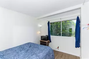 92-1250 Makakilo Dr, Kapolei, HI 96707 - Photo 15
