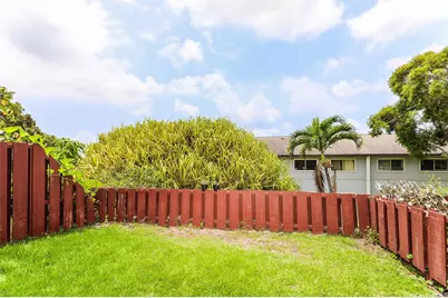 92-1250 Makakilo Drive #67, Kapolei, HI 96707 - Photo 21