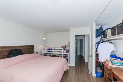 92-1250 Makakilo Drive #67, Kapolei, HI 96707 - Photo 11