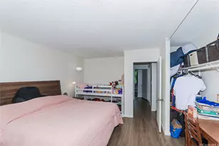 92-1250 Makakilo Dr, Kapolei, HI 96707 - Photo 11