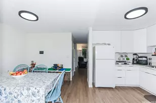 92-1250 Makakilo Dr, Kapolei, HI 96707 - Photo 9