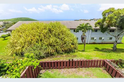 92-1250 Makakilo Drive #67, Kapolei, HI 96707 - Photo 13