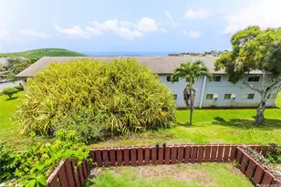 92-1250 Makakilo Dr, Kapolei, HI 96707 - Photo 13