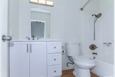 92-1250 Makakilo Drive #67, Kapolei, HI 96707 - Photo 17