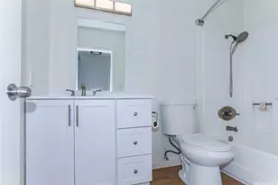 92-1250 Makakilo Dr, Kapolei, HI 96707 - Photo 17