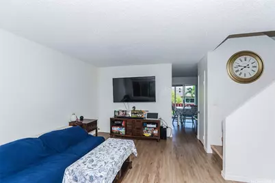 92-1250 Makakilo Drive #67, Kapolei, HI 96707 - Photo 5