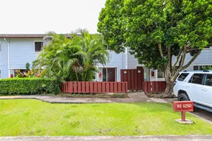 92-1250 Makakilo Dr, Kapolei, HI 96707 - Photo 25