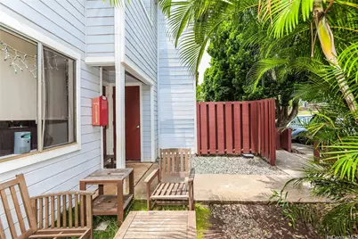 92-1250 Makakilo Drive #67, Kapolei, HI 96707 - Photo 3