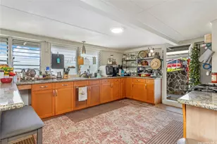 3251 Palolo Terrace Pl, Honolulu, HI 96816 - Photo 5
