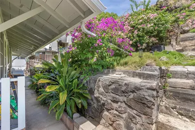 3251 Palolo Terrace Place, Honolulu, HI 96816 - Photo 11