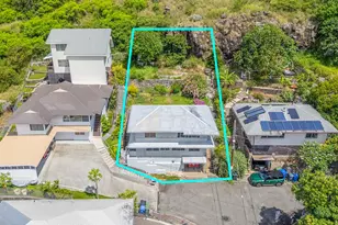 3251 Palolo Terrace Pl, Honolulu, HI 96816 - Photo 19