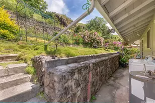 3251 Palolo Terrace Pl, Honolulu, HI 96816 - Photo 13