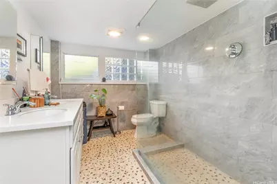 3251 Palolo Terrace Place, Honolulu, HI 96816 - Photo 3