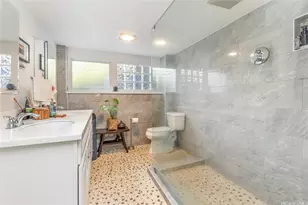 3251 Palolo Terrace Pl, Honolulu, HI 96816 - Photo 3