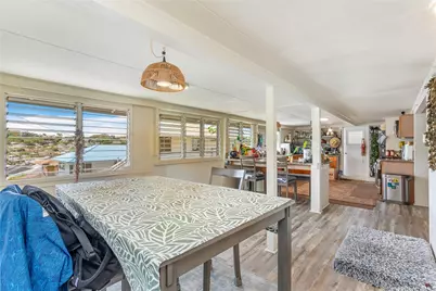 3251 Palolo Terrace Place, Honolulu, HI 96816 - Photo 7