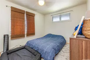 3251 Palolo Terrace Pl, Honolulu, HI 96816 - Photo 15