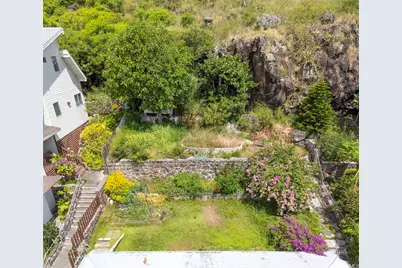 3251 Palolo Terrace Place, Honolulu, HI 96816 - Photo 17