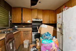 756 Iaukea St, Honolulu, HI 96813 - Photo 5
