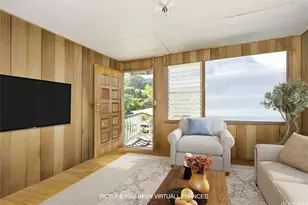756 Iaukea St, Honolulu, HI 96813 - Photo 19