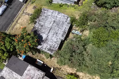 756 Iaukea Street, Honolulu, HI 96813 - Photo 17