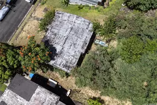 756 Iaukea St, Honolulu, HI 96813 - Photo 17