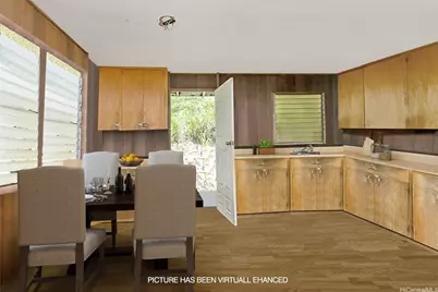 756 Iaukea Street, Honolulu, HI 96813 - Photo 21
