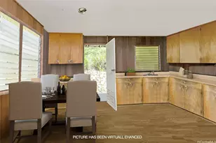 756 Iaukea St, Honolulu, HI 96813 - Photo 21