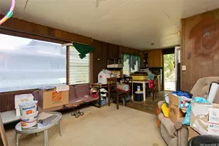 756 Iaukea St, Honolulu, HI 96813 - Photo 3