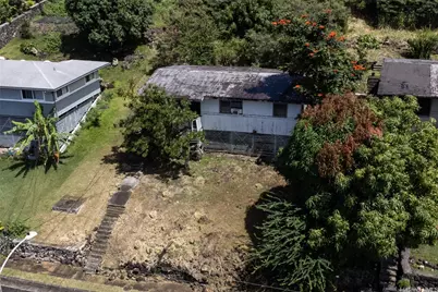 756 Iaukea Street, Honolulu, HI 96813 - Photo 13