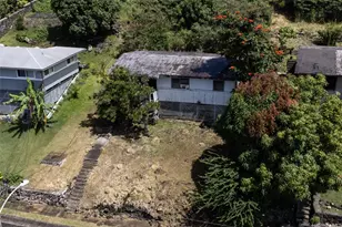 756 Iaukea St, Honolulu, HI 96813 - Photo 13