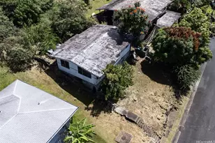756 Iaukea St, Honolulu, HI 96813 - Photo 15