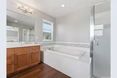91-1146 Kai Weke Street, Ewa Beach, HI 96706 - Photo 19