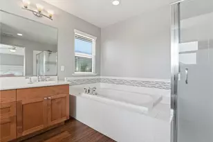 91-1146 Kai Weke St, Ewa Beach, HI 96706 - Photo 19