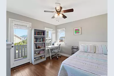 91-1146 Kai Weke Street, Ewa Beach, HI 96706 - Photo 13