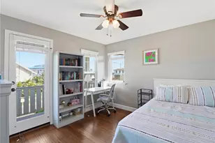 91-1146 Kai Weke St, Ewa Beach, HI 96706 - Photo 13