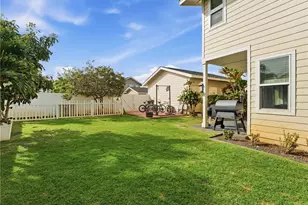 91-1146 Kai Weke St, Ewa Beach, HI 96706 - Photo 21