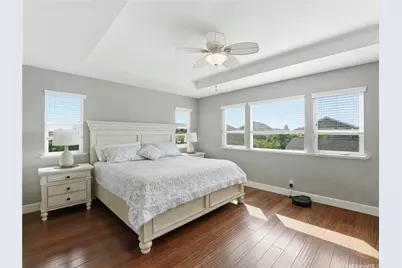 91-1146 Kai Weke Street, Ewa Beach, HI 96706 - Photo 17