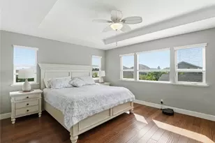 91-1146 Kai Weke St, Ewa Beach, HI 96706 - Photo 17