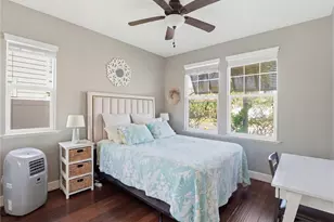 91-1146 Kai Weke St, Ewa Beach, HI 96706 - Photo 11